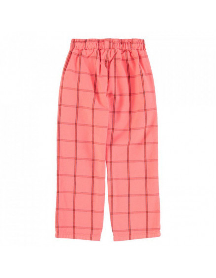 Штани Unisex Pink 3