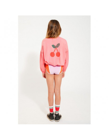 Світшот Senior 2