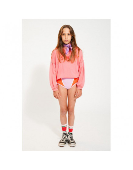 Світшот Senior 4