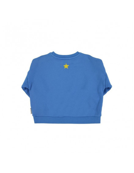 Fantastic Sweatshirt 2