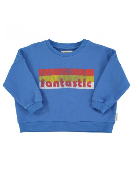 Fantastic Sweatshirt