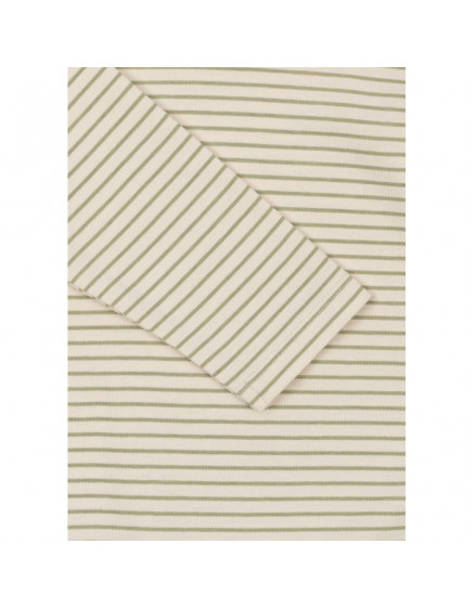 Чоловічок Onesie Tea Stripe 2