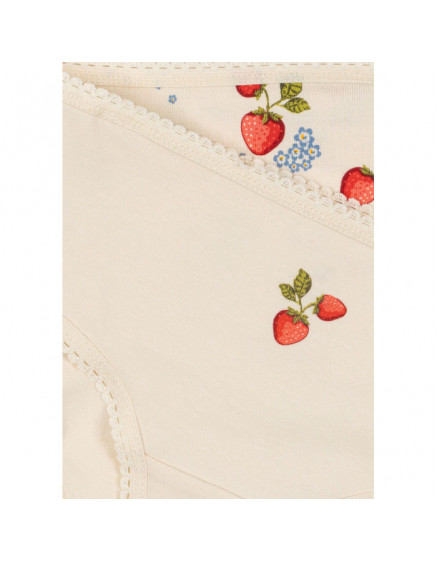 2 x Pack Underpants Marmalade 2