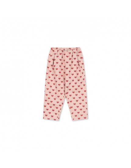 Штани Fen Rouge 12М