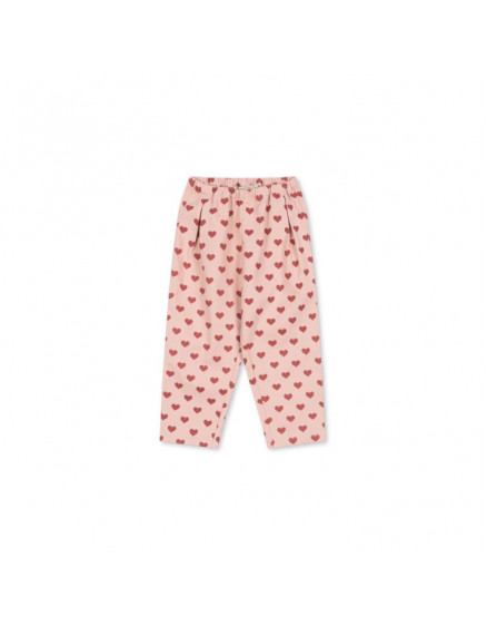 Штани Fen Rouge