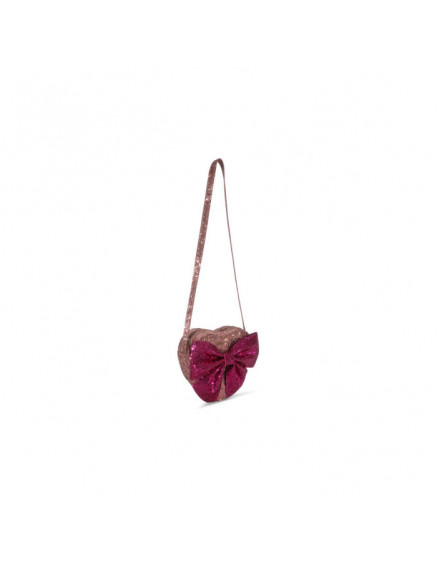 Сумочка Tut Bow Sangria 3