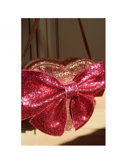 Сумочка Tut Bow Sangria 4