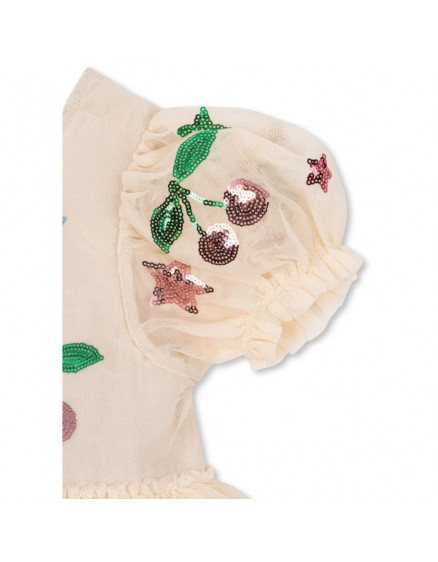 Сукня Yvonne Rainbow 4