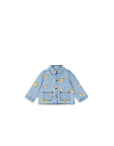 Куртка Magot Lemon