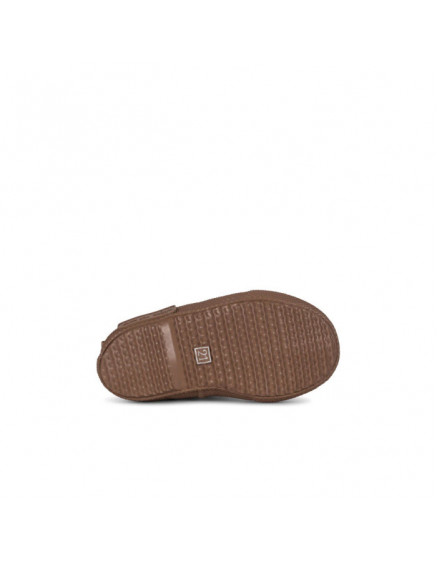 Гумові чоботи Welly Coeur 4