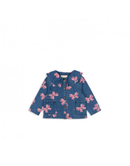 Куртка Magot Bella 12М