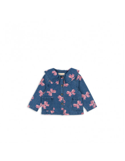 Куртка Magot Bella