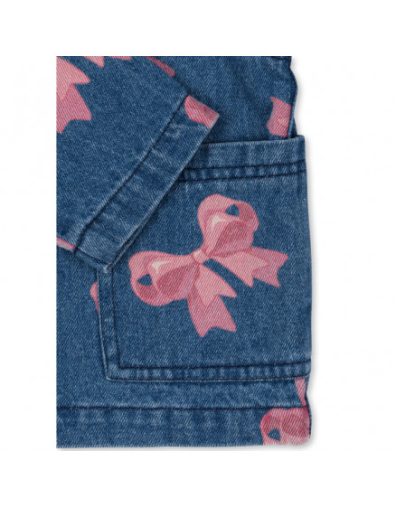 Куртка Magot Bella 4