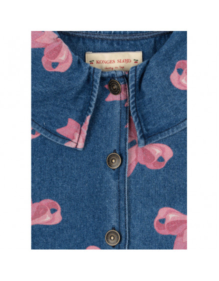 Куртка Magot Bella 3