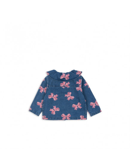 Куртка Magot Bella 2