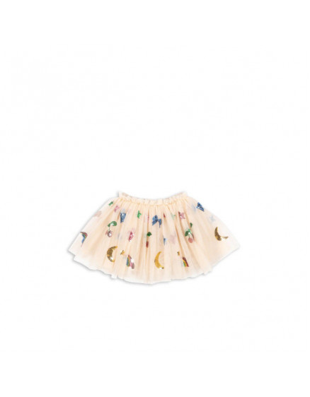 Спідниця Yvonne Rainbow