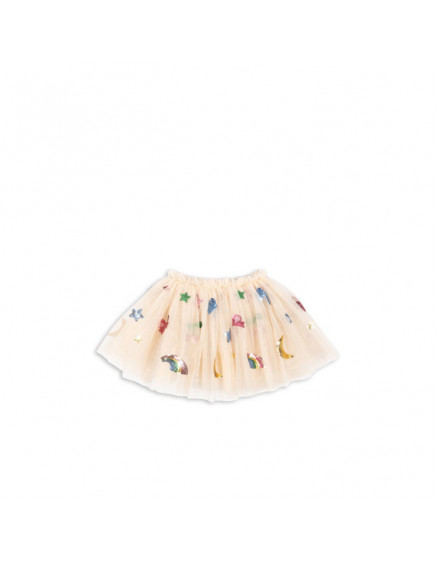 Спідниця Yvonne Rainbow 3