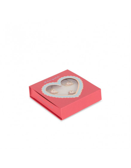 Набір прикрас Unicorn