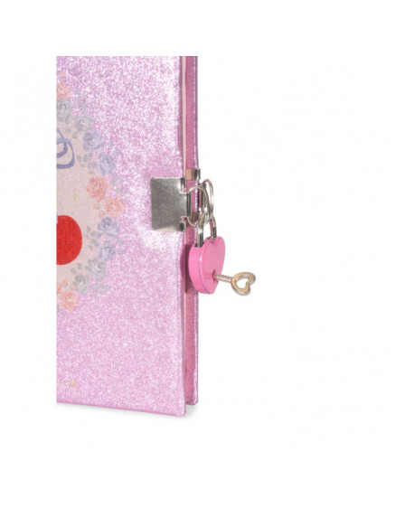 My Little Diary Cherry 5