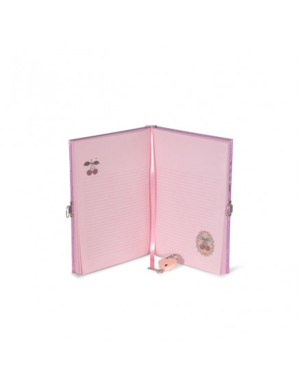 My Little Diary Cherry 2