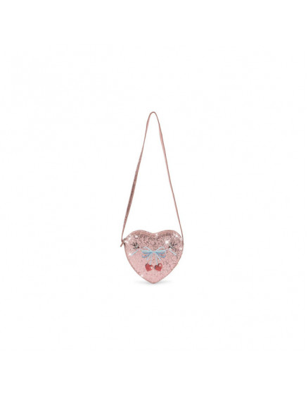 Valentines Tut Sirocco Bag