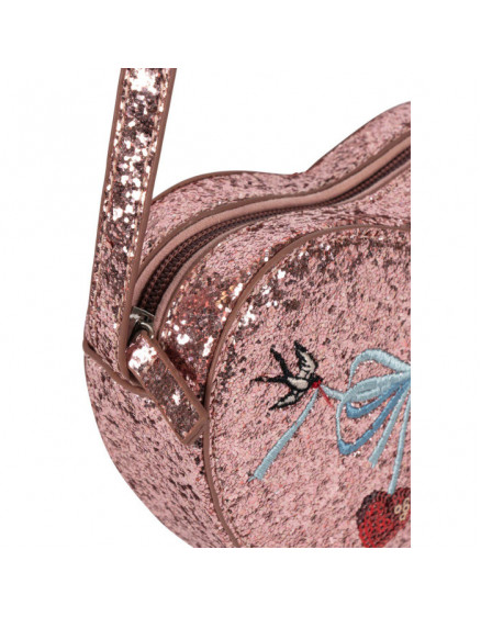 Valentines Tut Sirocco Bag 2