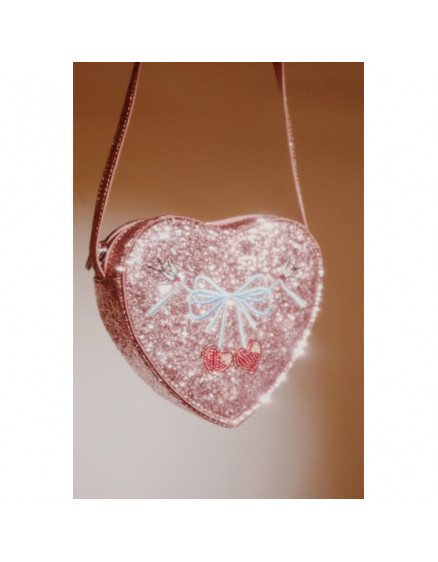 Valentines Tut Sirocco Bag 3