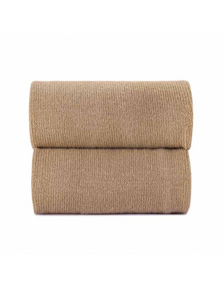 Колготи гладкі Camel 326 2