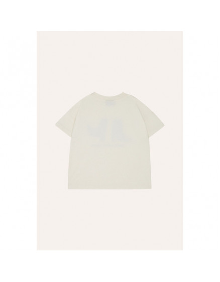 Happy Boots Kids T-shirt 4