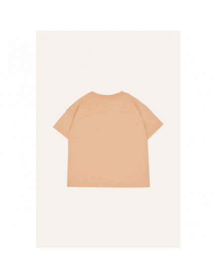 Футболка It's time T-shirt 3