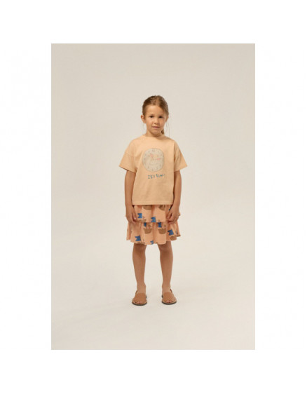 Футболка It's time T-shirt 2