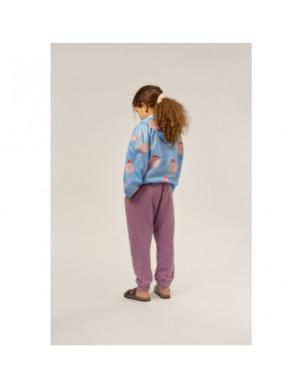 Вітровка-анорак Mr Happy Man 2