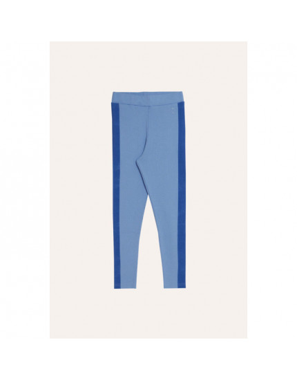 Легінси Blue Bands 5-6Р