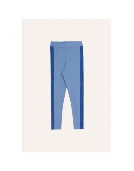 Легінси Blue Bands