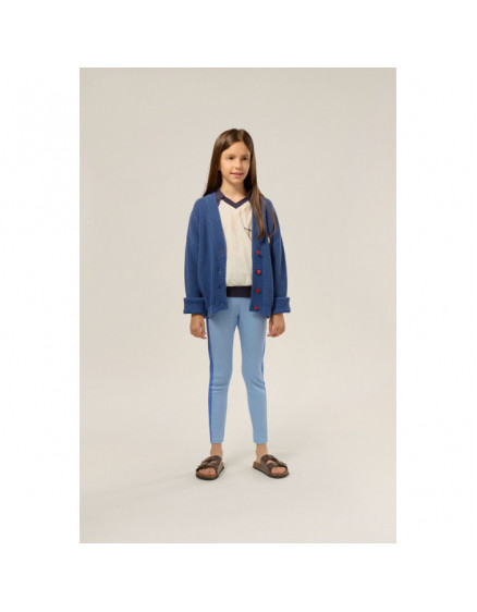 Легінси Blue Bands 2