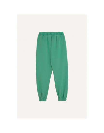 Штани Green Washed Jogging