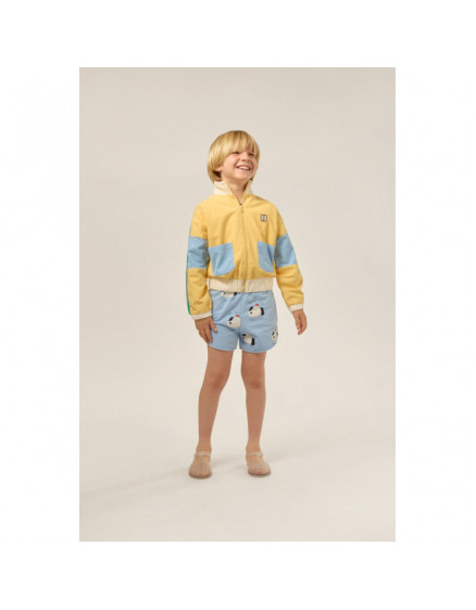 Шорти Dogs Allover 2