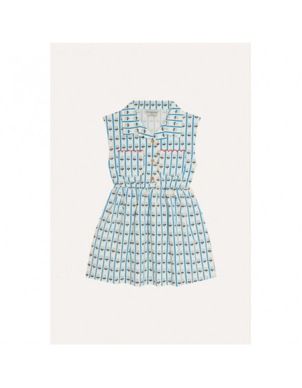 Сукня Flowers Dress