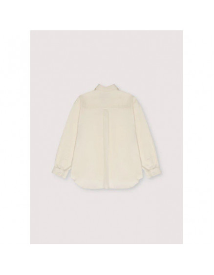 Жіноча Сорочка Ophelia Macadamia 3