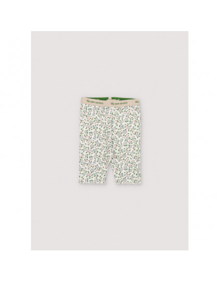 Велосипедки Nicolette