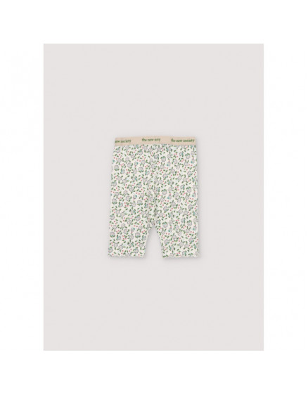 Велосипедки Nicolette 2