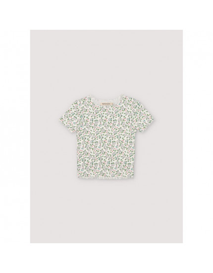 Nicolette T-Shirt 10Y