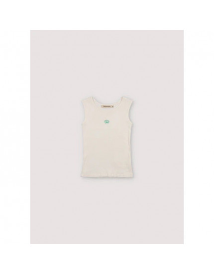 Lipsi Top Coconut 12Y