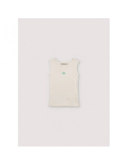 Майка Lipsi Coconut