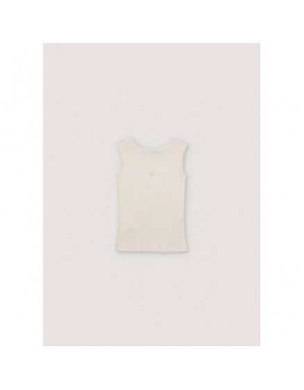 Майка Lipsi Coconut 3