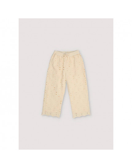 Брюки Creta 10Р