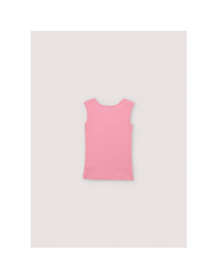 Майка Lipsi Hibiscus 4