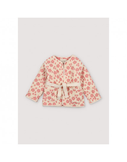 Leontis Chili Jacket 10Y