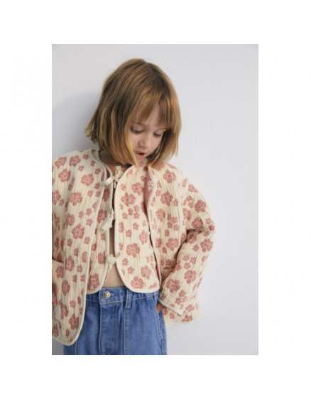 Leontis Chili Jacket 4