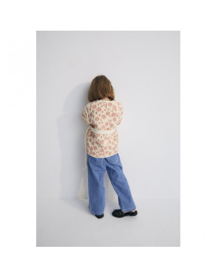 Leontis Chili Jacket 3